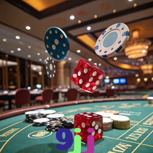 9jj