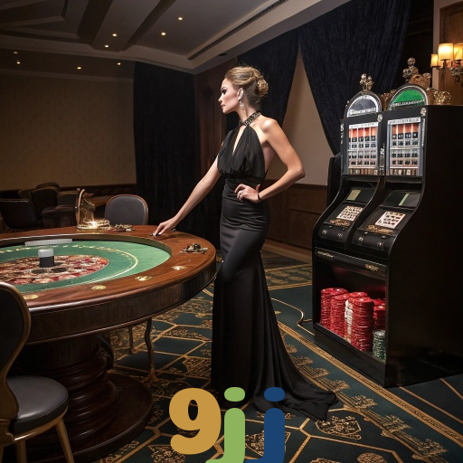 9jj