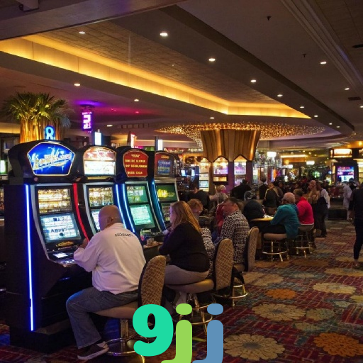 9jj