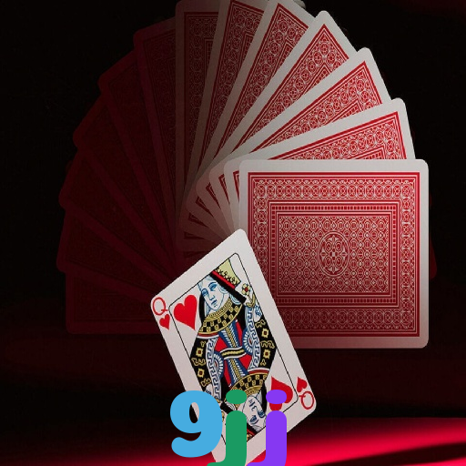 9jj