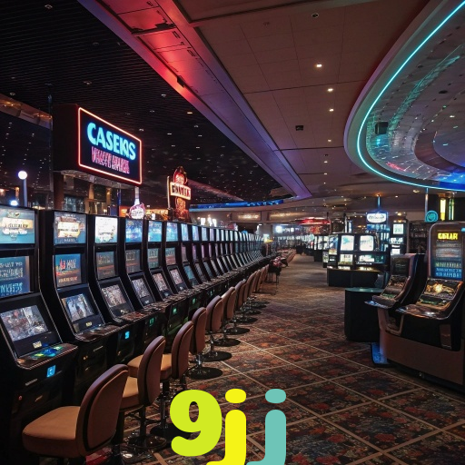 9jj