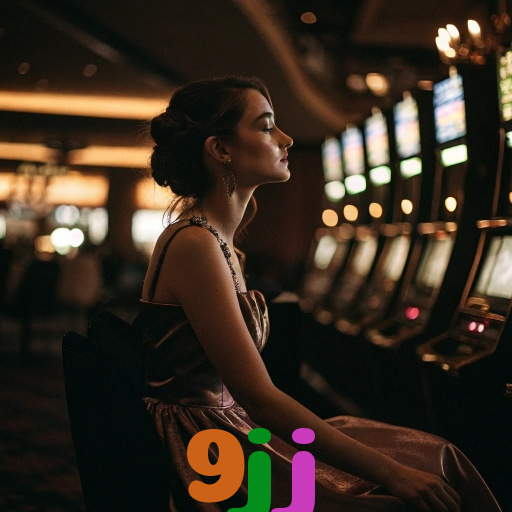 9jj