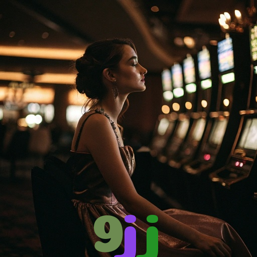 9jj