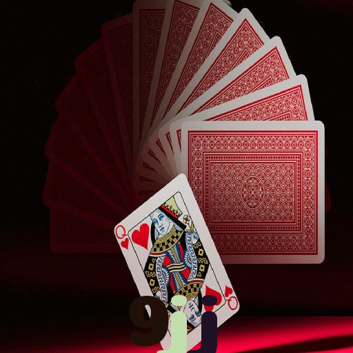 9jj