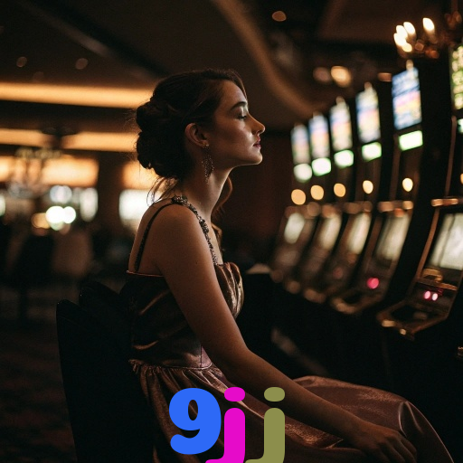 9jj