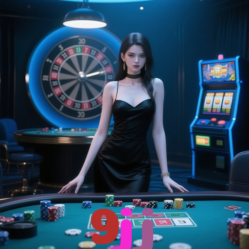 9jj
